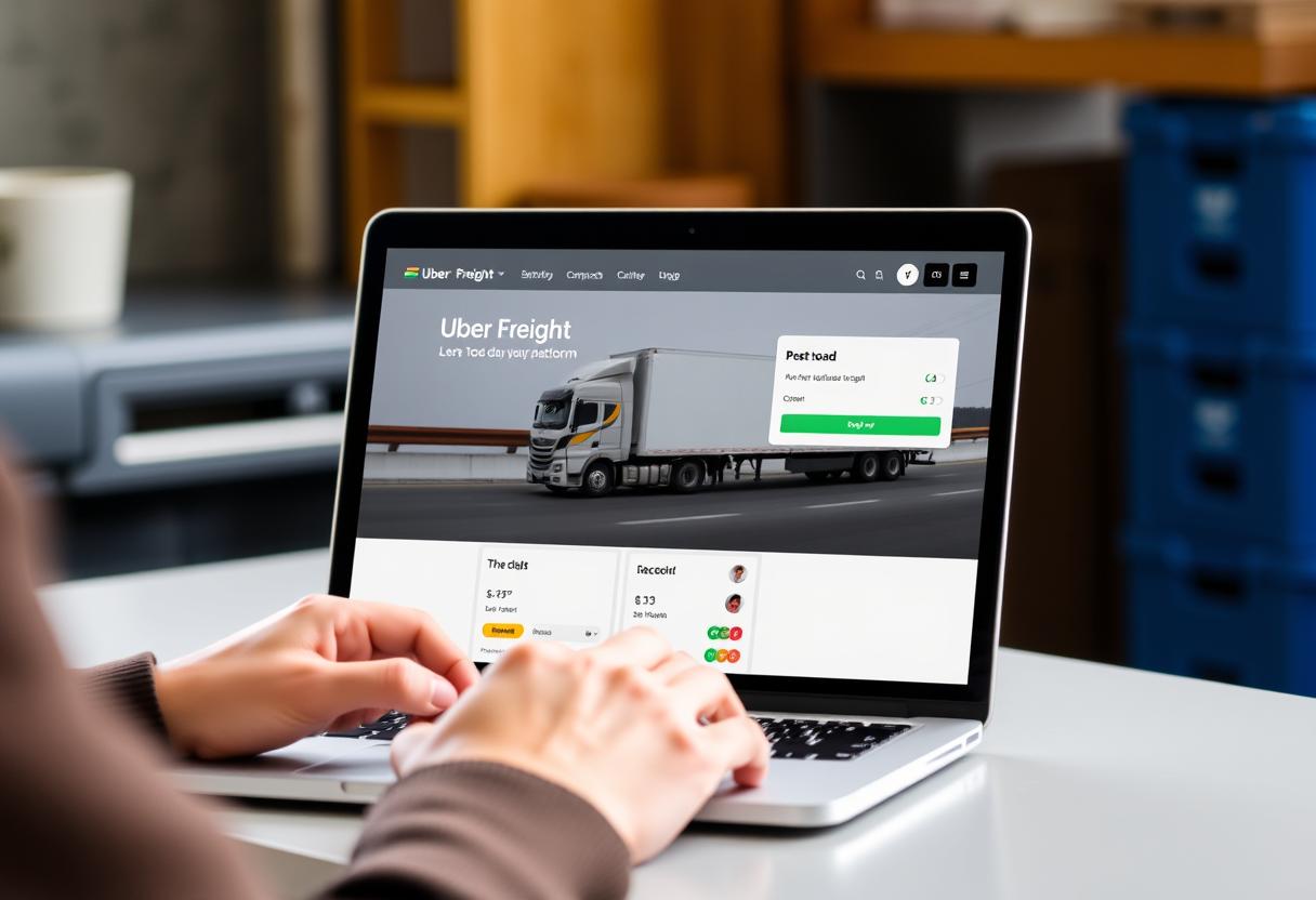 uber-freights-expansion-in-the-middle-east-transforming-logistics-in-the-region